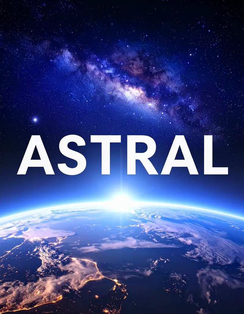 keyword_0 /carousel/thumbs/carousel-01.webp