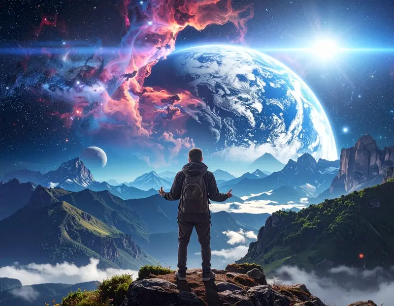 keyword_1 /carousel/thumbs/carousel-02.webp