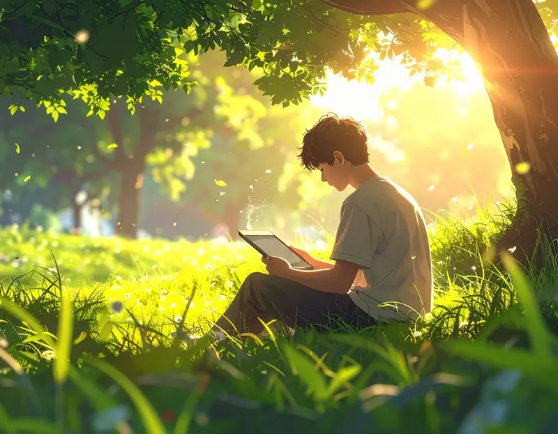 keyword_2 /carousel/thumbs/carousel-03.webp