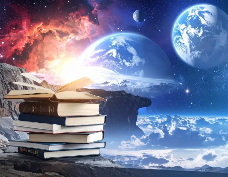 keyword_3 /carousel/thumbs/carousel-04.webp