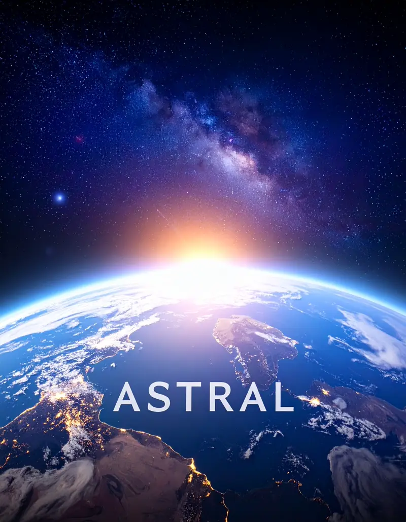 keyword_4 /carousel/thumbs/carousel-05.webp