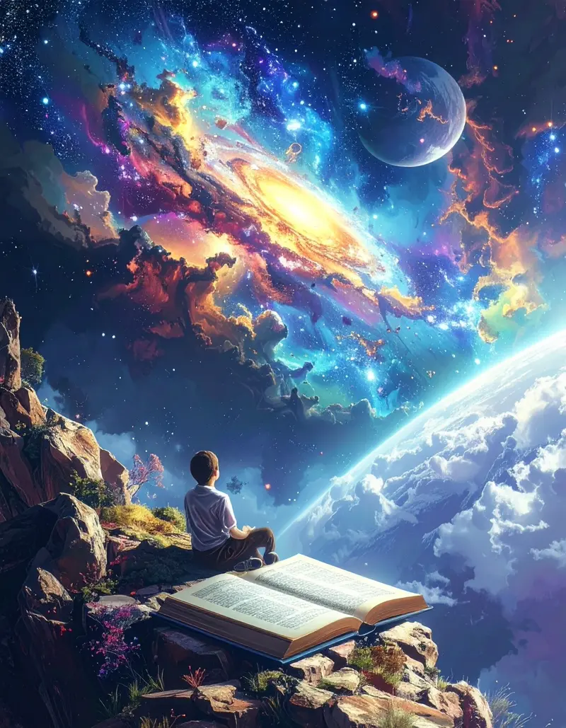 keyword_5 /carousel/thumbs/carousel-06.webp