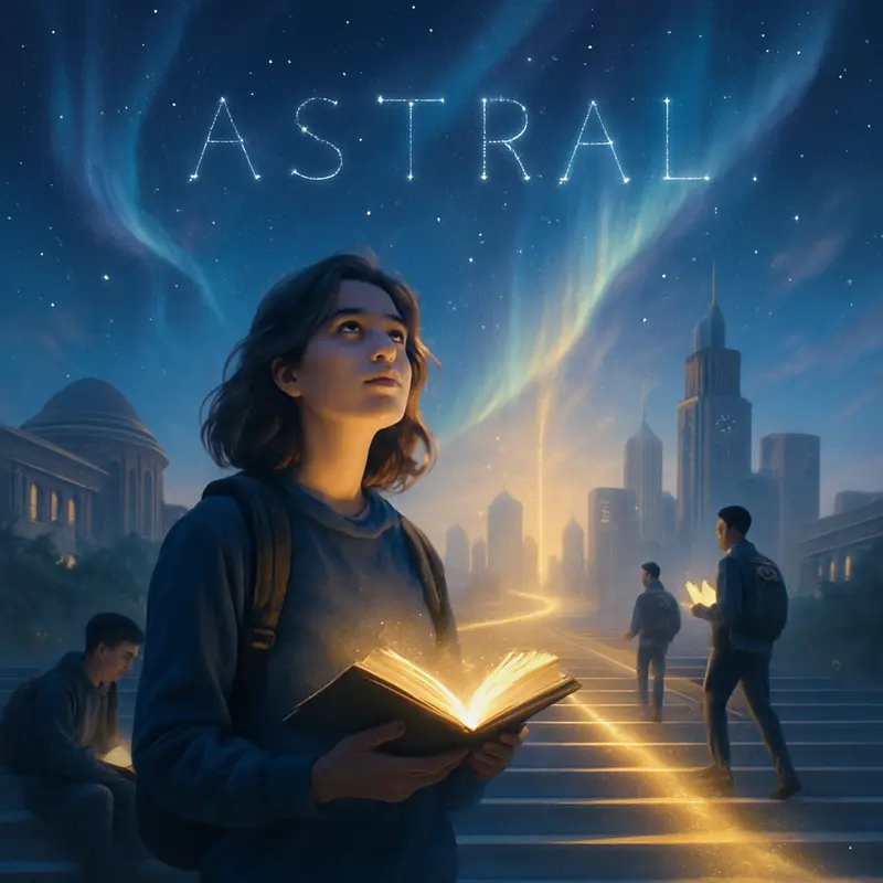 keyword_6 /carousel/thumbs/carousel-07.webp