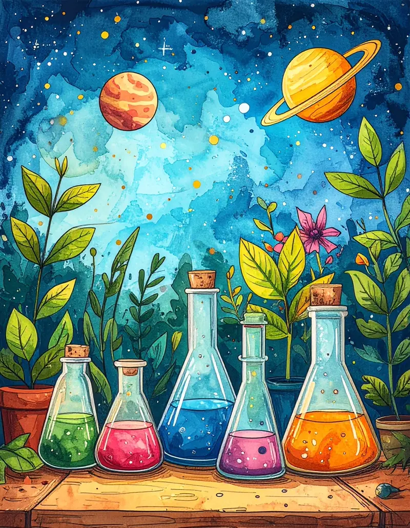 keyword_7 /carousel/thumbs/carousel-08.webp