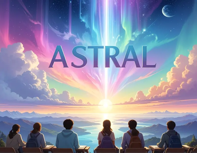 keyword_8 /carousel/thumbs/carousel-09.webp