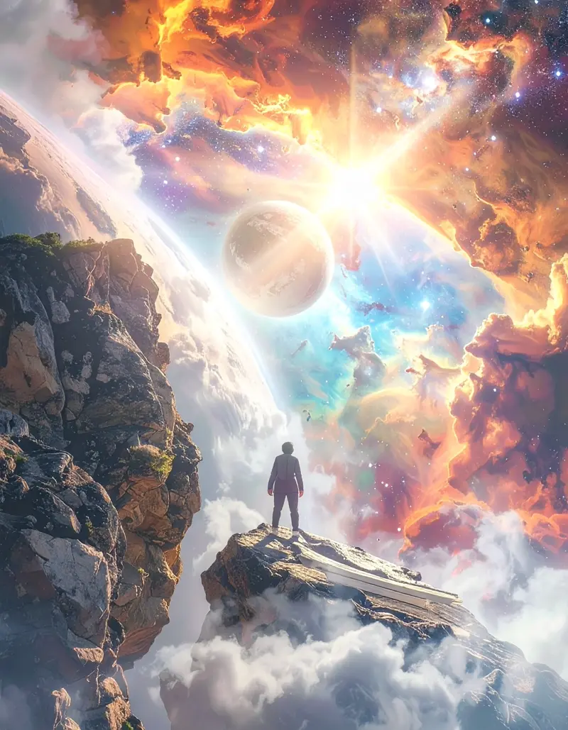 keyword_9 /carousel/thumbs/carousel-10.webp