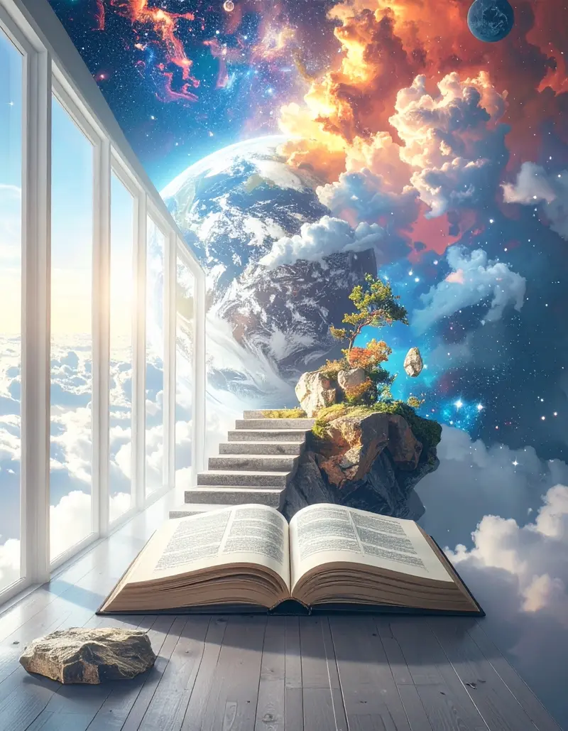 keyword_10 /carousel/thumbs/carousel-11.webp