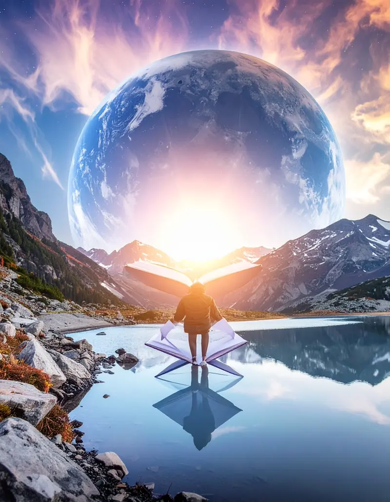 keyword_11 /carousel/thumbs/carousel-12.webp