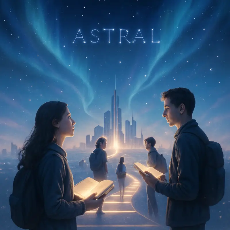 keyword_12 /carousel/thumbs/carousel-13.webp